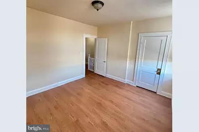 2891 Pelham Avenue, Baltimore, MD 21213 - Photo 6