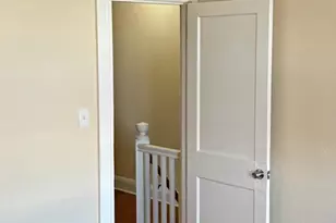 2891 Pelham Ave, Baltimore, MD 21213 - Photo 8