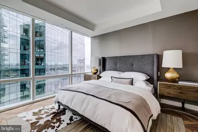 300 International Drive #2107, Baltimore, MD 21202 - Photo 10