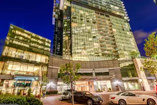 300 International Drive, Baltimore, MD 21202 - Photo 2