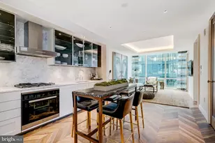 300 International Drive, Baltimore, MD 21202 - Photo 4