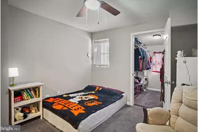 1421 Race Street, Baltimore, MD 21230 - Photo 12