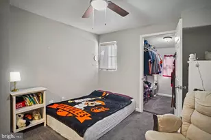 1421 Race St, Baltimore, MD 21230 - Photo 12