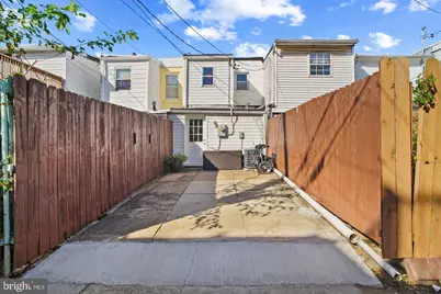 1421 Race Street, Baltimore, MD 21230 - Photo 16