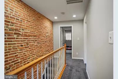 1421 Race Street, Baltimore, MD 21230 - Photo 10