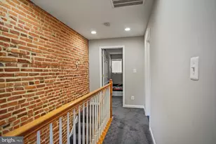 1421 Race St, Baltimore, MD 21230 - Photo 10