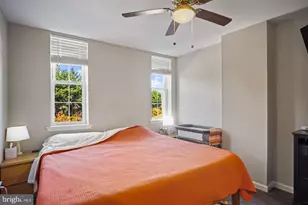 1421 Race St, Baltimore, MD 21230 - Photo 14