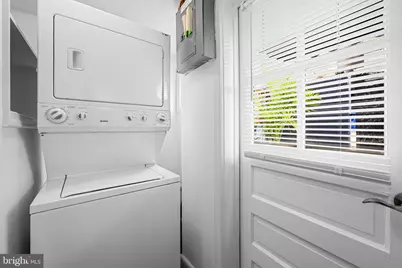 417 S Madeira Street, Baltimore, MD 21231 - Photo 18