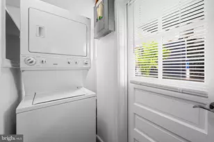 417 S Madeira St, Baltimore, MD 21231 - Photo 18