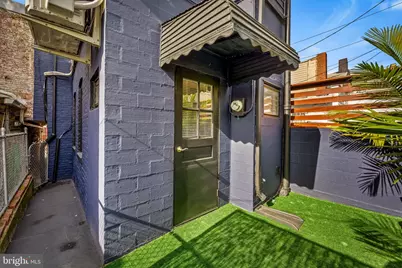 417 S Madeira Street, Baltimore, MD 21231 - Photo 32