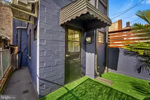 417 S Madeira St, Baltimore, MD 21231 - Photo 32