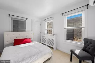 417 S Madeira St, Baltimore, MD 21231 - Photo 26