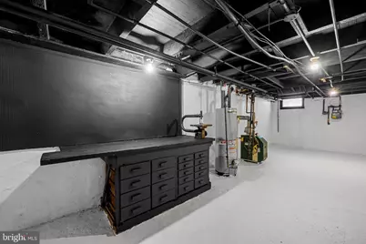 417 S Madeira Street, Baltimore, MD 21231 - Photo 30