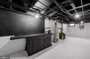 417 S Madeira St, Baltimore, MD 21231 - Photo 30