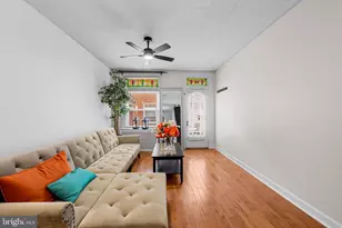 417 S Madeira St, Baltimore, MD 21231 - Photo 10