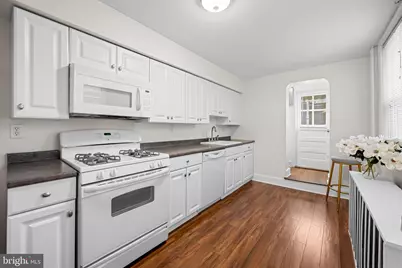 417 S Madeira Street, Baltimore, MD 21231 - Photo 14