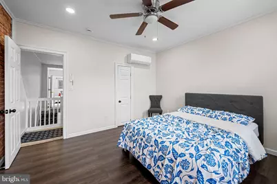 417 S Madeira Street, Baltimore, MD 21231 - Photo 20