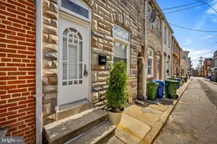 417 S Madeira St, Baltimore, MD 21231 - Photo 8