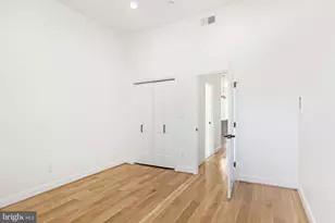 505 N Carrollton Ave, Baltimore, MD 21223 - Photo 14