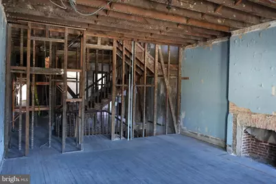 505 N Carrollton Avenue, Baltimore, MD 21223 - Photo 4