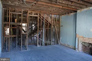 505 N Carrollton Ave, Baltimore, MD 21223 - Photo 4