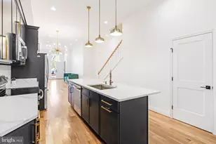 505 N Carrollton Ave, Baltimore, MD 21223 - Photo 10