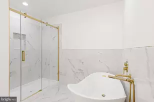505 N Carrollton Ave, Baltimore, MD 21223 - Photo 24