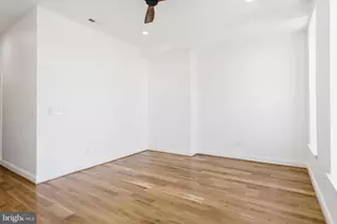 505 N Carrollton Ave, Baltimore, MD 21223 - Photo 28