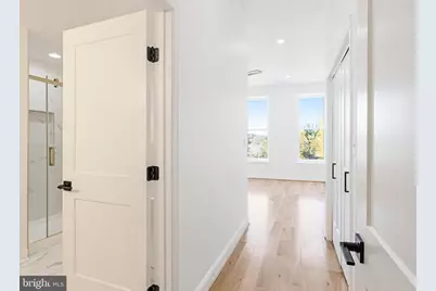 505 N Carrollton Avenue, Baltimore, MD 21223 - Photo 26