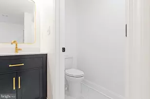 505 N Carrollton Ave, Baltimore, MD 21223 - Photo 22