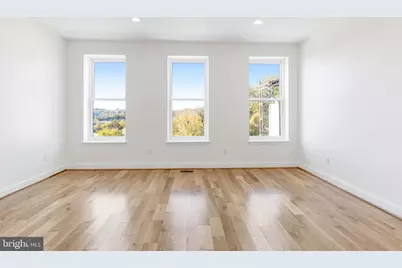 505 N Carrollton Avenue, Baltimore, MD 21223 - Photo 32