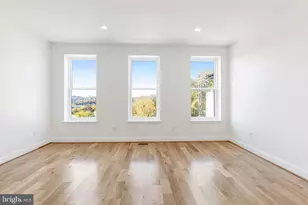 505 N Carrollton Ave, Baltimore, MD 21223 - Photo 32