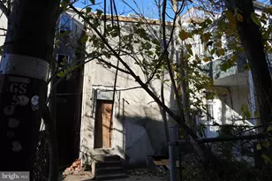 505 N Carrollton Ave, Baltimore, MD 21223 - Photo 40