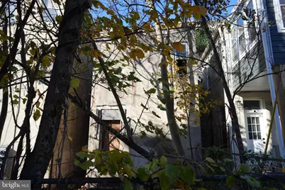 505 N Carrollton Avenue, Baltimore, MD 21223 - Photo 38