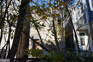 505 N Carrollton Ave, Baltimore, MD 21223 - Photo 38