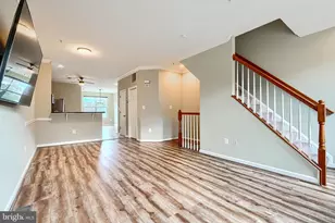119 S High St, Baltimore, MD 21202 - Photo 6