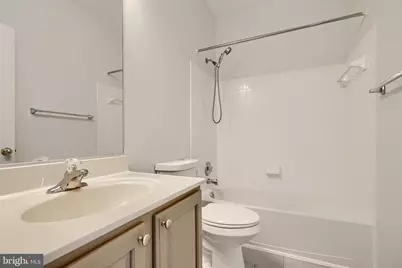 119 S High Street #105, Baltimore, MD 21202 - Photo 16