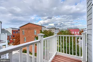 119 S High St, Baltimore, MD 21202 - Photo 24