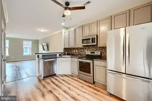 119 S High St, Baltimore, MD 21202 - Photo 8