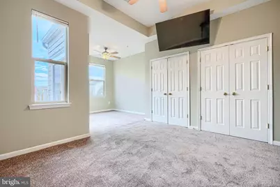 119 S High Street #105, Baltimore, MD 21202 - Photo 18