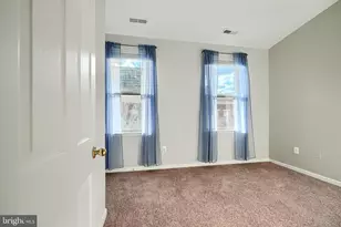 119 S High St, Baltimore, MD 21202 - Photo 14