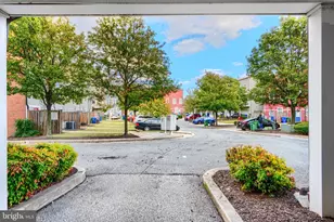 119 S High St, Baltimore, MD 21202 - Photo 26