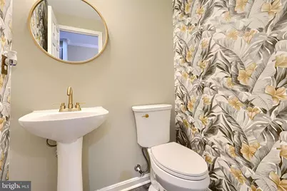 119 S High Street #105, Baltimore, MD 21202 - Photo 12