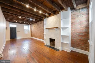 1913 E Lombard St, Baltimore, MD 21231 - Photo 6