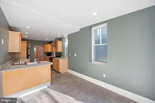 1913 E Lombard St, Baltimore, MD 21231 - Photo 12