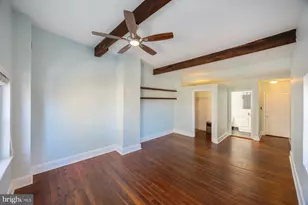 1913 E Lombard St, Baltimore, MD 21231 - Photo 22