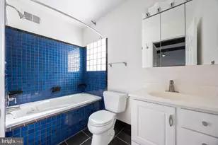 1913 E Lombard St, Baltimore, MD 21231 - Photo 24