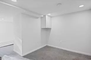 2308 Druid Park Dr, Baltimore, MD 21215 - Photo 26