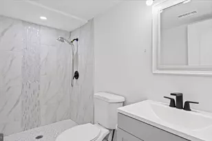 2308 Druid Park Dr, Baltimore, MD 21215 - Photo 28