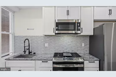 2308 Druid Park Drive, Baltimore, MD 21215 - Photo 8